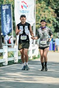 BIB: 
                            <button type="button" onclick="openModal(25944766)" class="btn btn-primary btn-sm float-right btn-popup" data-toggle="modal" data-target=".modal-high-quality">
                        <i class="fas fa-shopping-cart"></i> Add to Cart
                    </button>
                                            <button type="button" onclick="isThisMe(25944766, true)" class="btn btn-success btn-sm float-right btn-popup btn-isme hidden" data-toggle="tooltip" data-placement="bottom" title="นี่คือรูปของคุณใช่ไหม คลิกที่นี่เพื่อเอาเข้าอัลบั้ม">
                        <i class="fas fa-plus"></i> Add to album
                    </button>
                    <button type="button" onclick="isThisMe(25944766, false)" class="btn btn-warning btn-sm float-right btn-popup btn-isnotme hidden">
                        <i class="fas fa-ban"></i> Remove from album
                    </button>